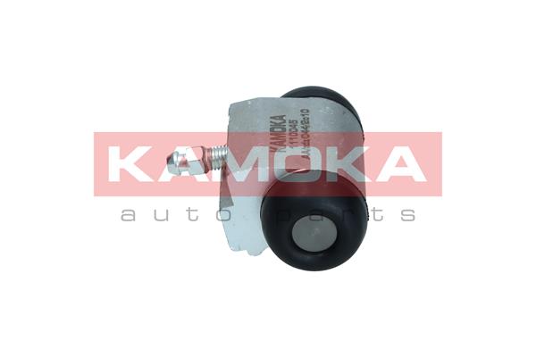 KAMOKA 1110045 Radbremszylinder