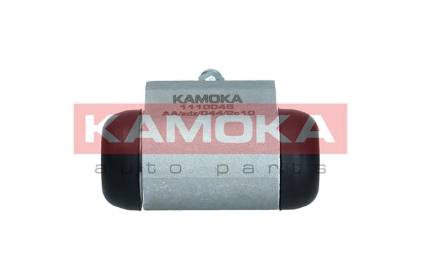 KAMOKA 1110045 Radbremszylinder