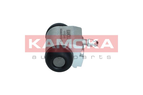 KAMOKA 1110045 Radbremszylinder