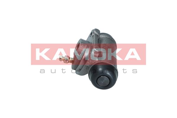 KAMOKA 1110047 Radbremszylinder