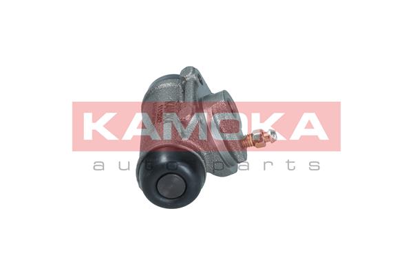KAMOKA 1110047 Radbremszylinder