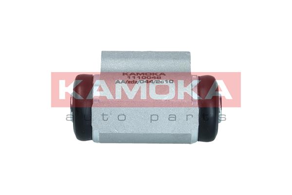 KAMOKA 1110048 Radbremszylinder
