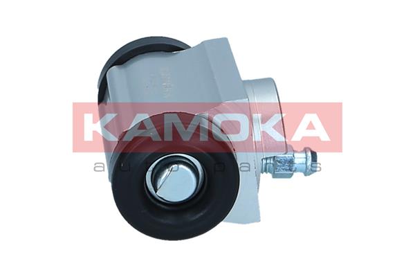 KAMOKA 1110049 Radbremszylinder