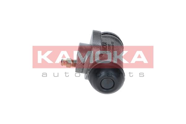 KAMOKA 1110050 Radbremszylinder
