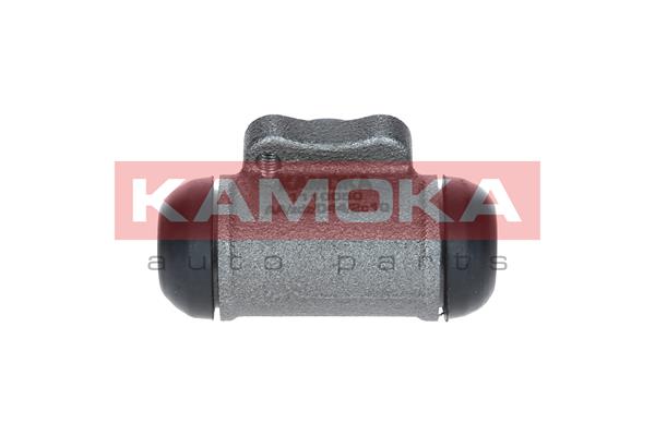 KAMOKA 1110050 Radbremszylinder