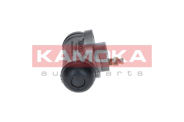 KAMOKA 1110050 Radbremszylinder