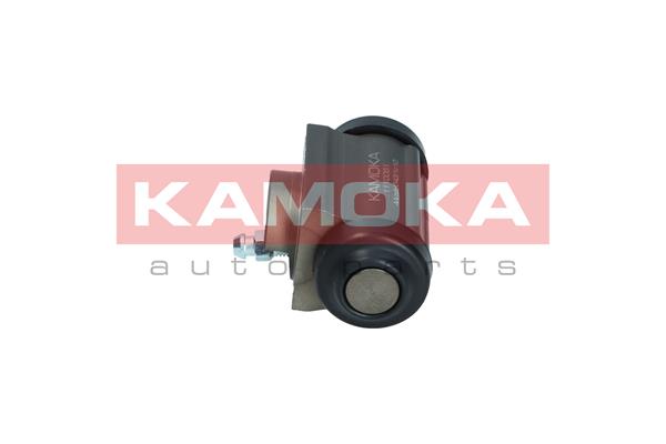 KAMOKA 1110051 Radbremszylinder