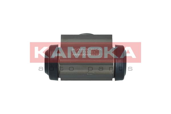KAMOKA 1110051 Radbremszylinder
