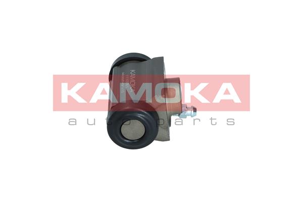 KAMOKA 1110051 Radbremszylinder