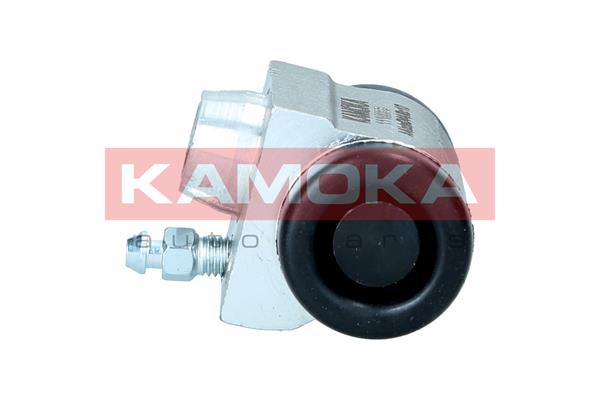 KAMOKA 1110055 Radbremszylinder