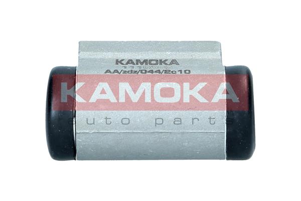 KAMOKA 1110055 Radbremszylinder