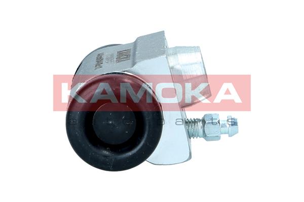 KAMOKA 1110055 Radbremszylinder
