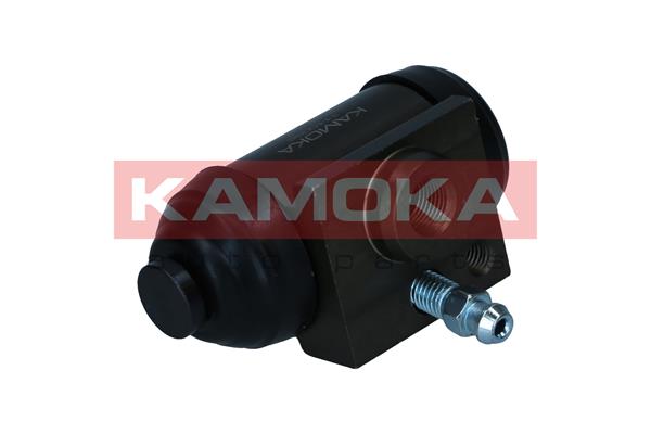 KAMOKA 1110056 Cilindretto...