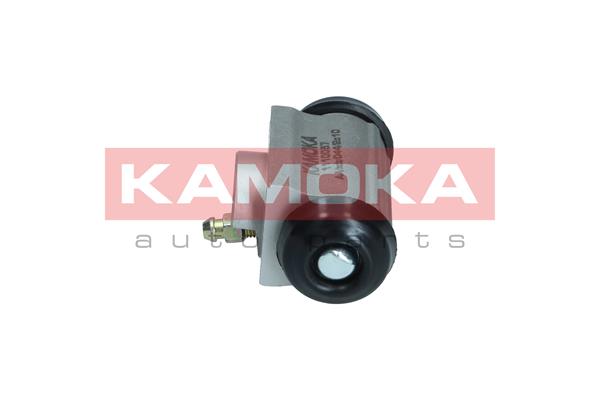 KAMOKA 1110057 Radbremszylinder