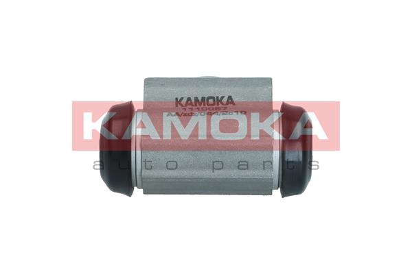 KAMOKA 1110057 Radbremszylinder
