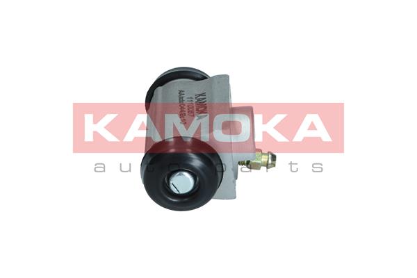 KAMOKA 1110057 Radbremszylinder