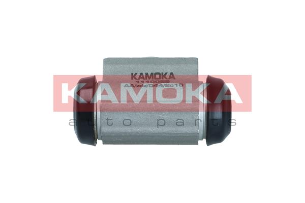 KAMOKA 1110059 Radbremszylinder