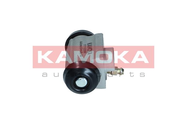 KAMOKA 1110059 Radbremszylinder