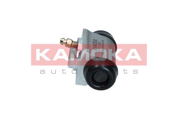 KAMOKA 1110060 Radbremszylinder
