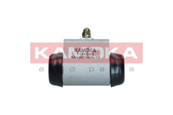 KAMOKA 1110060 Radbremszylinder