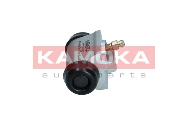 KAMOKA 1110060 Radbremszylinder