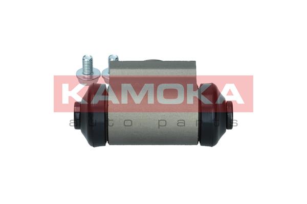 Wheel Brake Cylinder 3