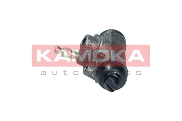 KAMOKA 1110068 Radbremszylinder