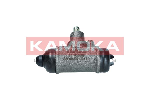 KAMOKA 1110068 Radbremszylinder
