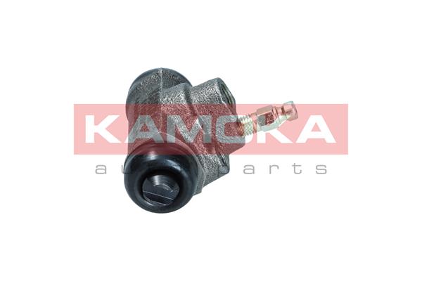 KAMOKA 1110068 Radbremszylinder