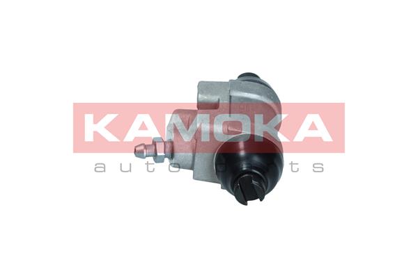 KAMOKA 1110069 Radbremszylinder