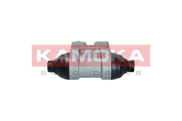 KAMOKA 1110069 Radbremszylinder