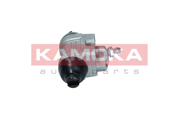 KAMOKA 1110069 Radbremszylinder