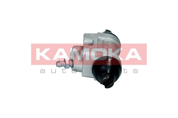 KAMOKA 1110070 Radbremszylinder