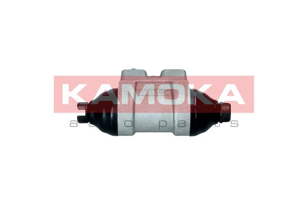 KAMOKA 1110070 Radbremszylinder