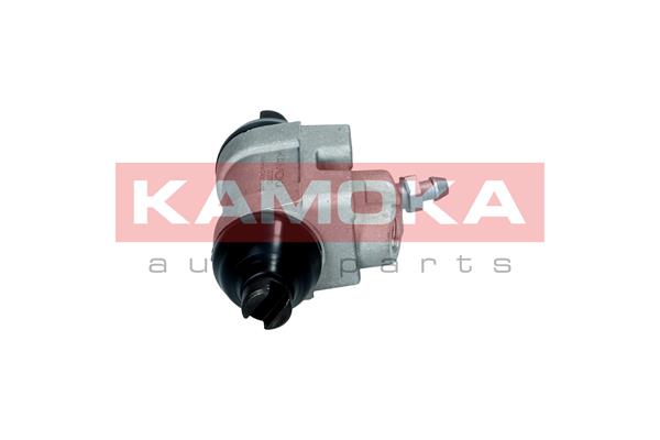 KAMOKA 1110070 Radbremszylinder