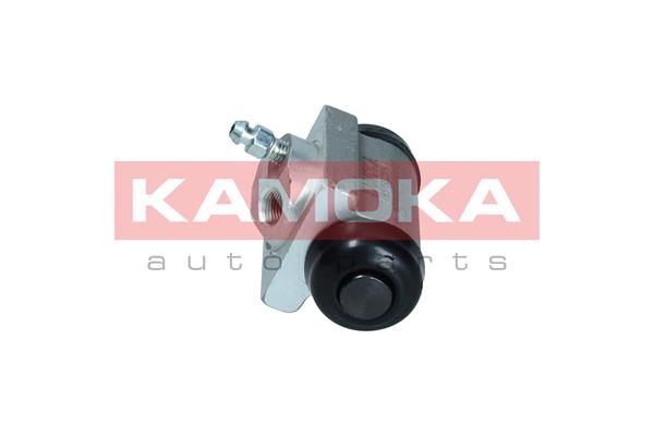 KAMOKA 1110071 Radbremszylinder