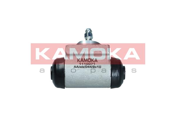 KAMOKA 1110071 Radbremszylinder