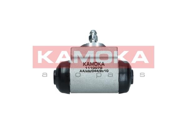 KAMOKA 1110072 Radbremszylinder