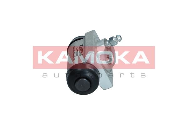 KAMOKA 1110072 Radbremszylinder