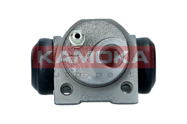 KAMOKA 1110075 Radbremszylinder