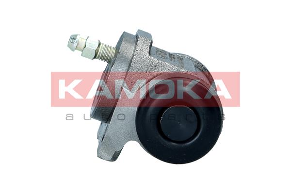 KAMOKA 1110075 Radbremszylinder