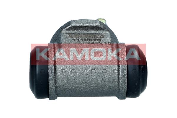 KAMOKA 1110075 Radbremszylinder