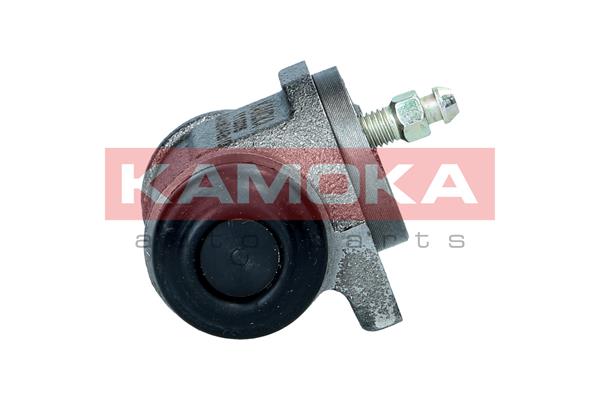 KAMOKA 1110075 Radbremszylinder