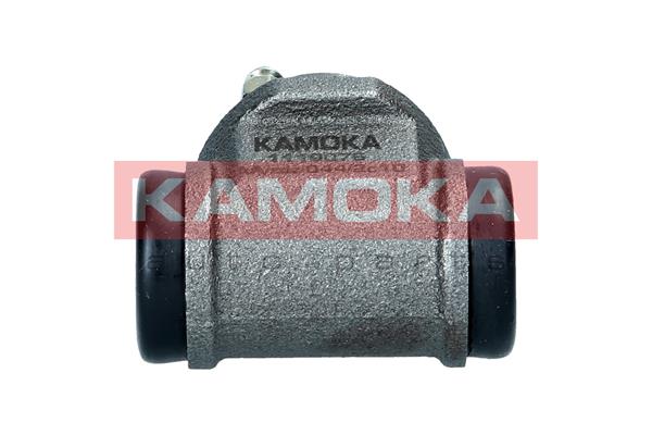 KAMOKA 1110076 Radbremszylinder