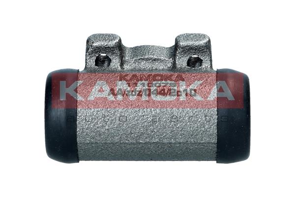 KAMOKA 1110079 Radbremszylinder