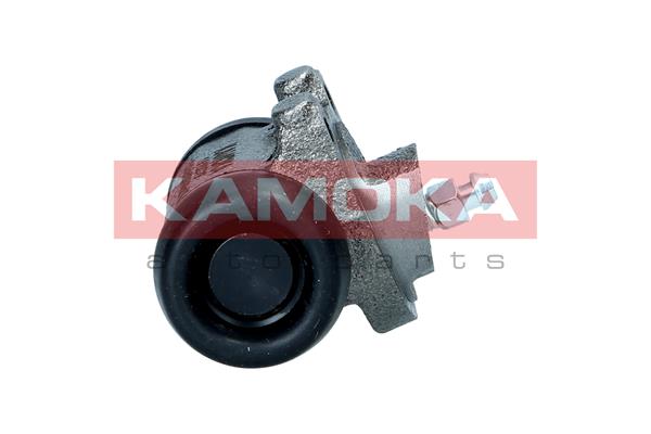KAMOKA 1110079 Radbremszylinder
