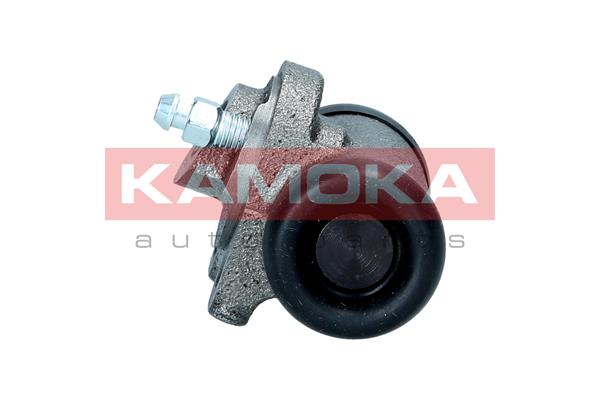 KAMOKA 1110080 Radbremszylinder
