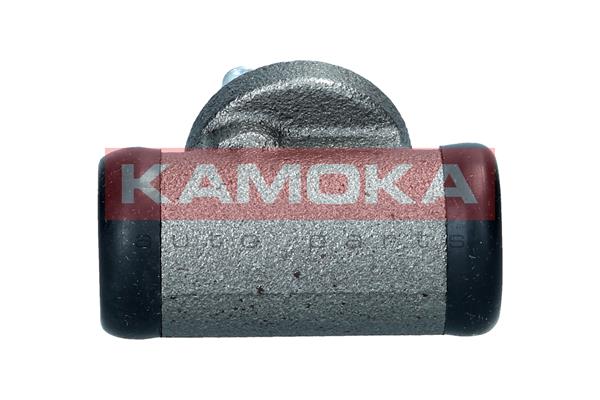 KAMOKA 1110080 Radbremszylinder