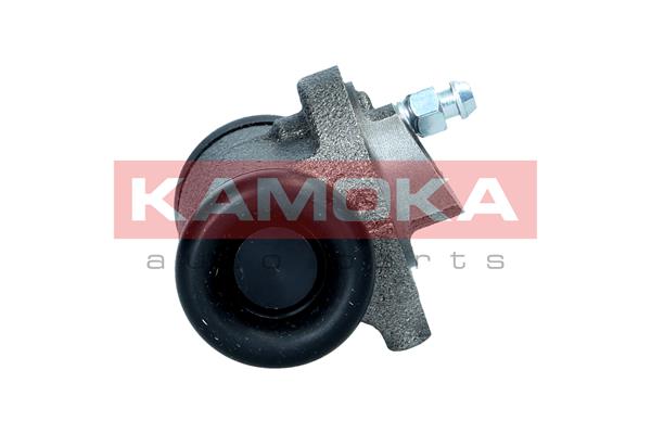 KAMOKA 1110080 Radbremszylinder