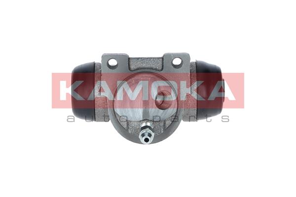 KAMOKA 1110083 Wheel Brake...